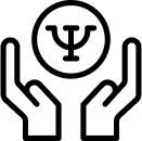 007-psychologist.png 007-psychologist.png