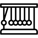 014-pendulum.png 014-pendulum.png