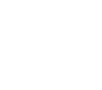 4.png 4.png