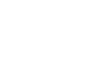 5.png 5.png