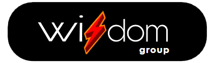 Wisdom Group